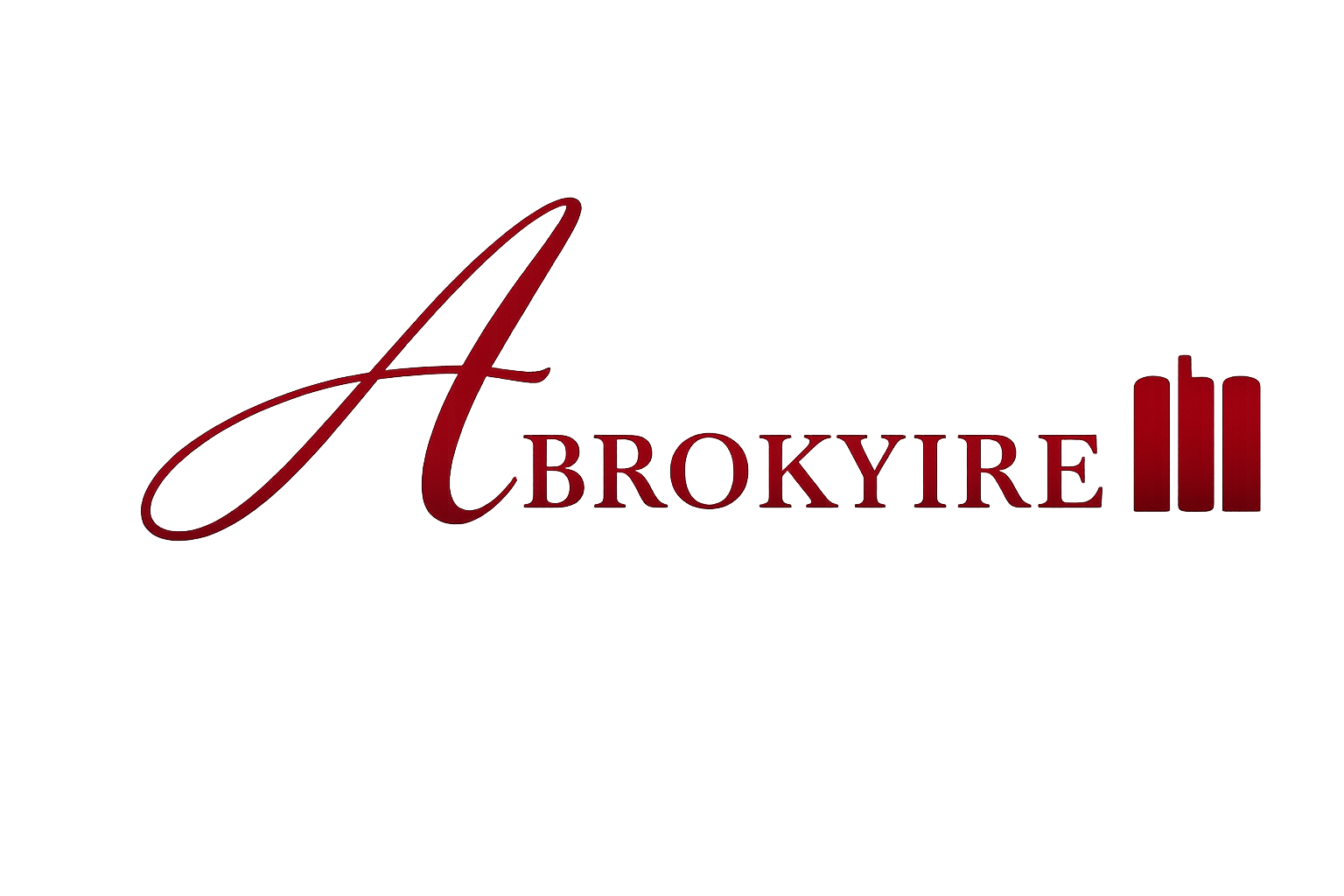 abrokyireabagh.partsgigltd.com