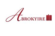 Abrokyire Aba Ghana